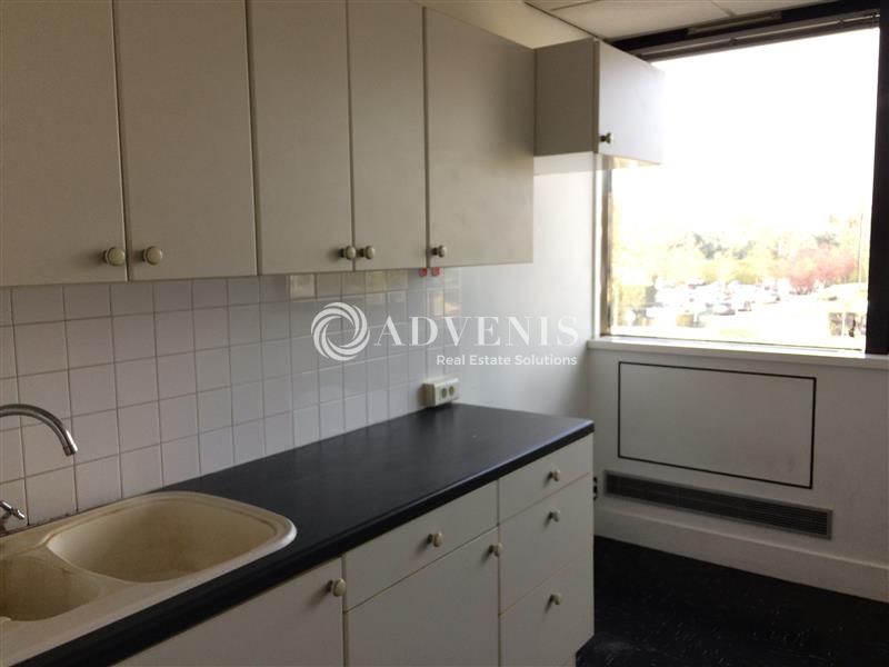 Location Bureaux WASQUEHAL (59290) - Photo 8