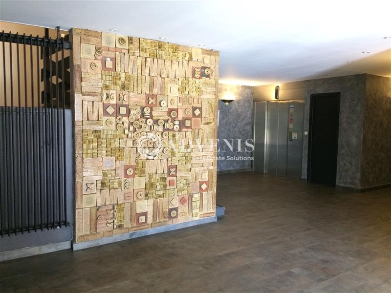 Location Bureaux WASQUEHAL (59290) - Photo 9