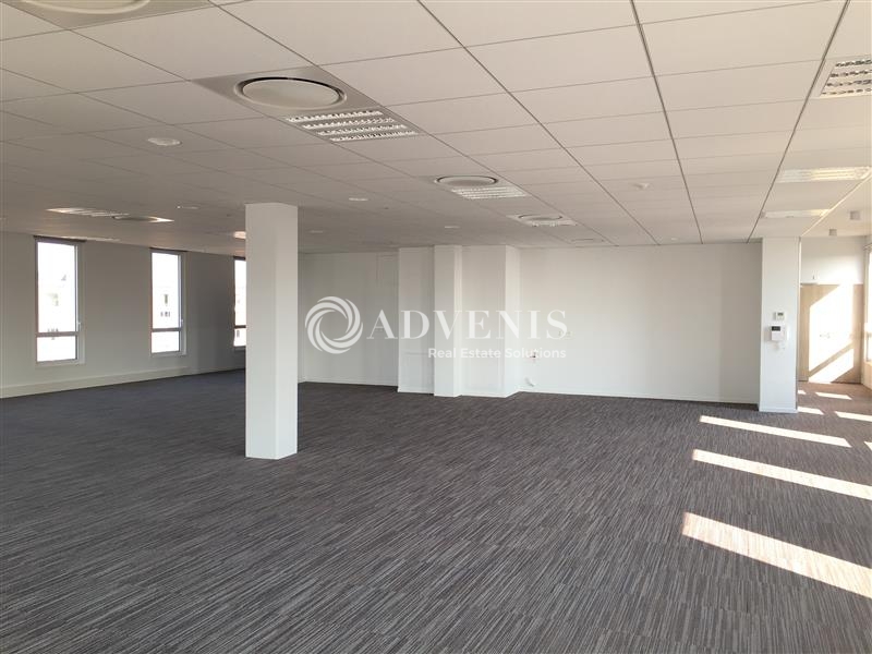 Location Bureaux LILLE (59000) - Photo 3