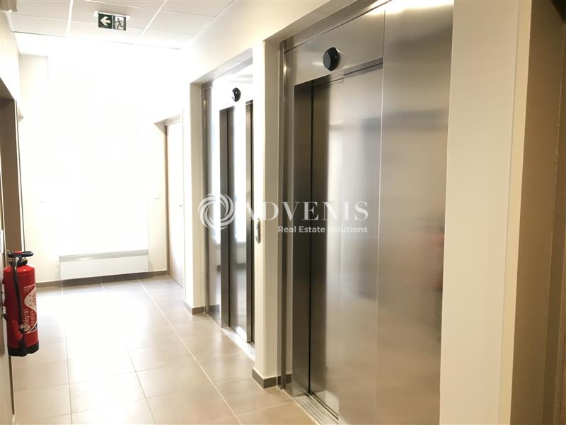 Location Bureaux LILLE (59000) - Photo 5