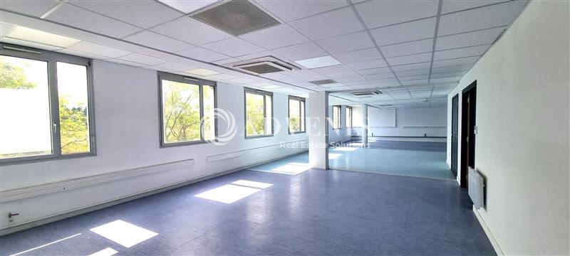 Location Bureaux LOOS (59120) - Photo 5