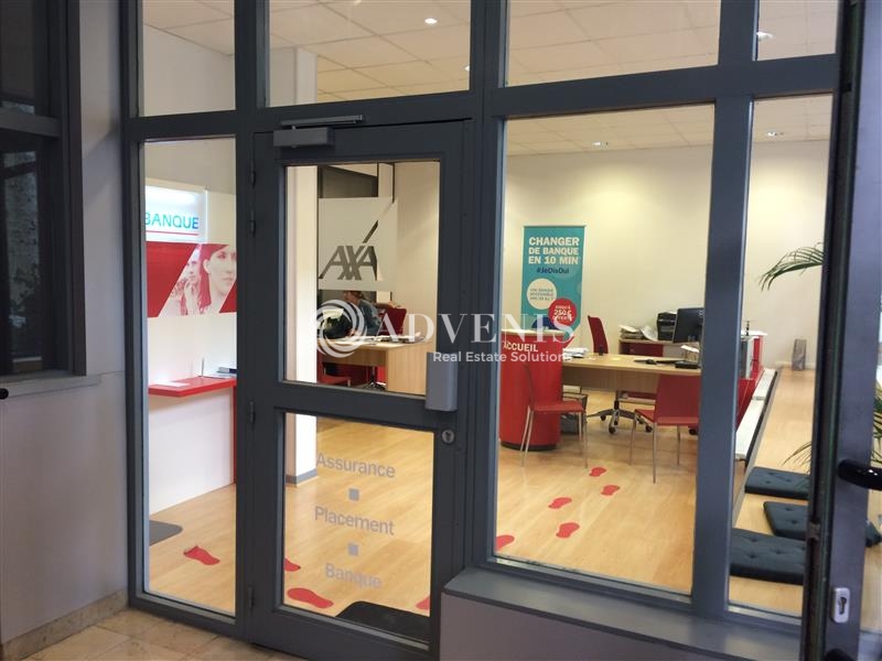 Location Bureaux LILLE (59000) - Photo 3