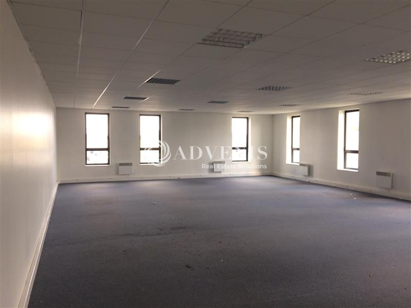 Location Bureaux NIEPPE (59850) - Photo 2