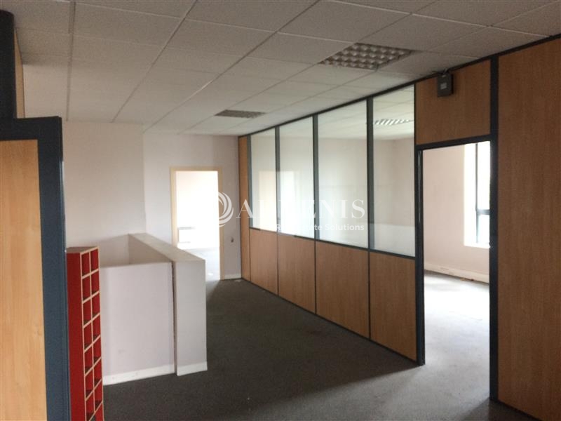 Location Bureaux NIEPPE (59850) - Photo 5