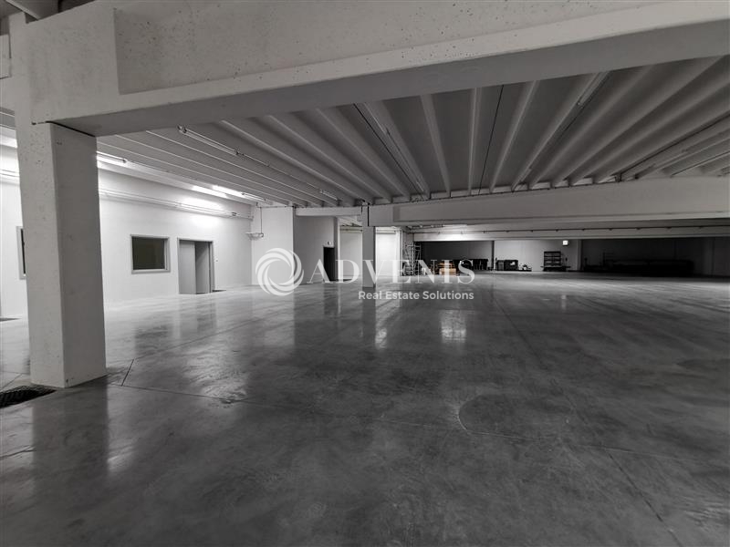Location Activités Entrepôts BONDUES (59910) - Photo 4