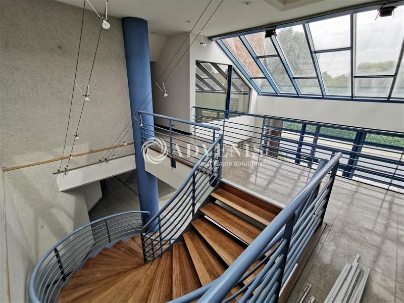 Location Activités Entrepôts BONDUES (59910) - Photo 7