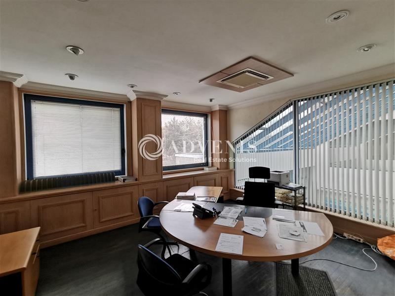 Location Activités Entrepôts BONDUES (59910) - Photo 8