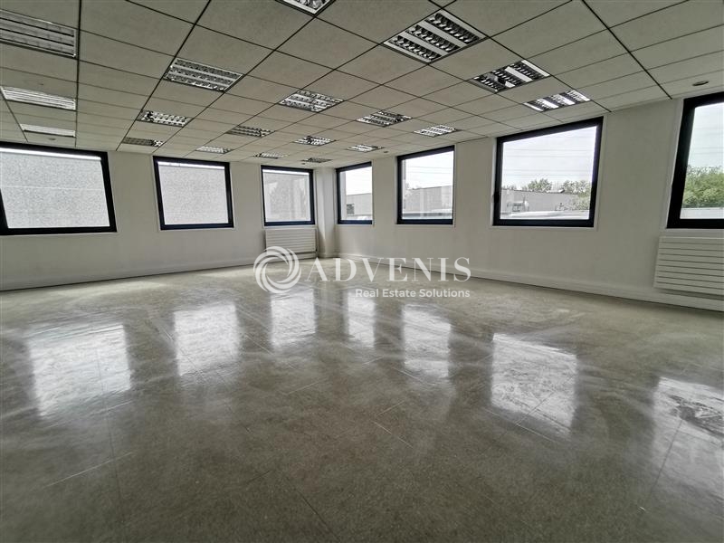 Location Activités Entrepôts BONDUES (59910) - Photo 9