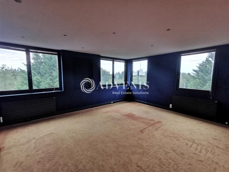 Location Bureaux CAPINGHEM (59160) - Photo 2