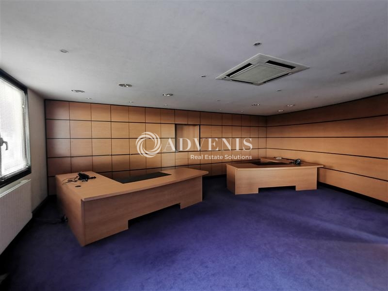 Location Bureaux CAPINGHEM (59160) - Photo 3
