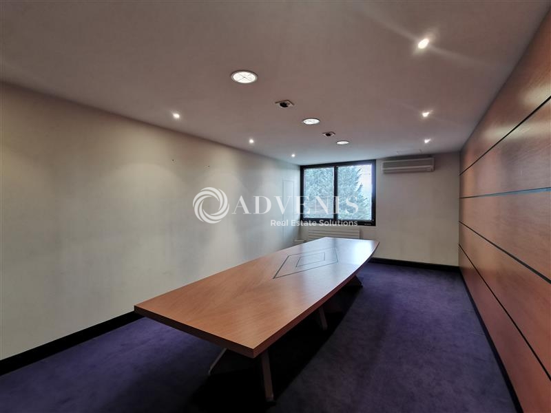 Location Bureaux CAPINGHEM (59160) - Photo 4