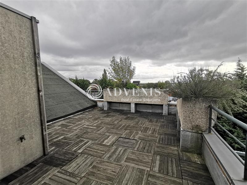 Location Bureaux CAPINGHEM (59160) - Photo 5