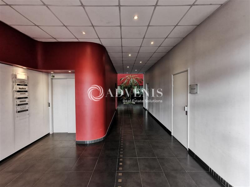Location Bureaux CAPINGHEM (59160) - Photo 6