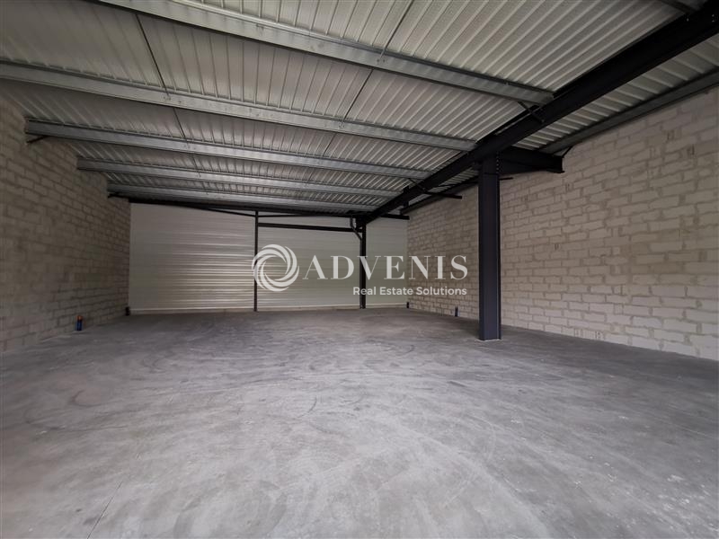 Location Commerces BOUVINES (59830) - Photo 5