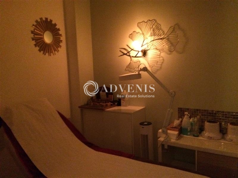 Location Commerces MARCQ EN BAROEUL (59700) - Photo 4