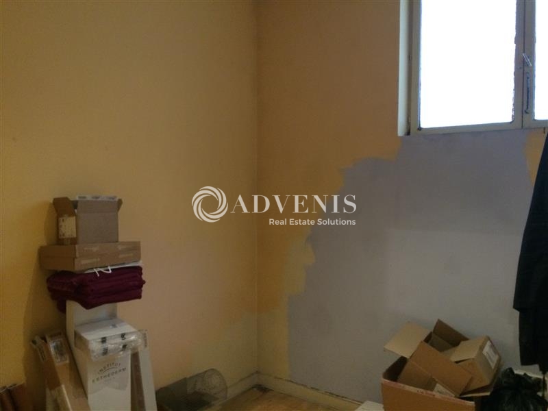 Location Commerces MARCQ EN BAROEUL (59700) - Photo 5