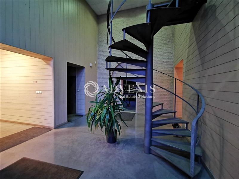 Location Entrepôts LYS LEZ LANNOY (59390) - Photo 7