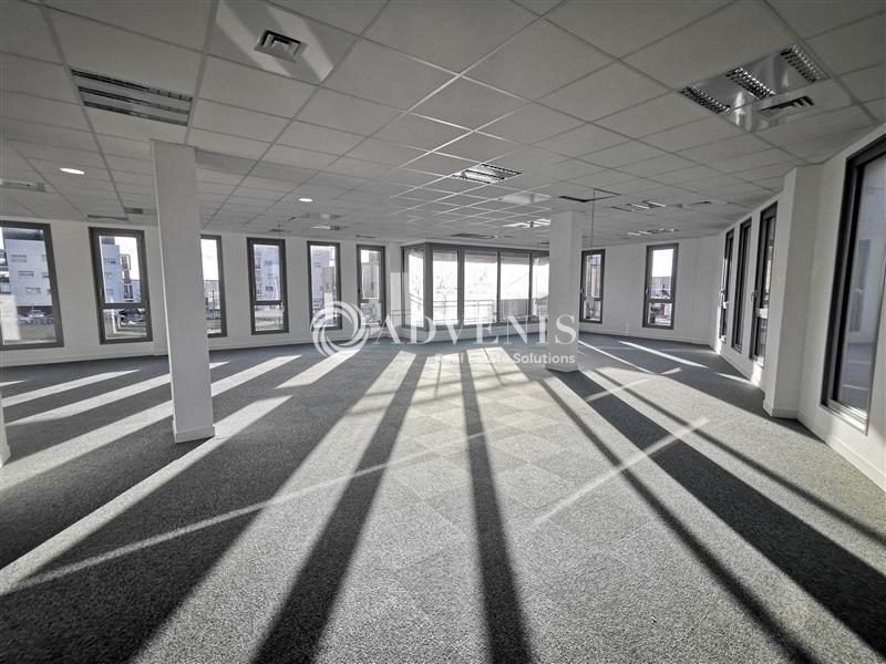 Location Bureaux SAINT NICOLAS LEZ ARRAS (62223) - Photo 2