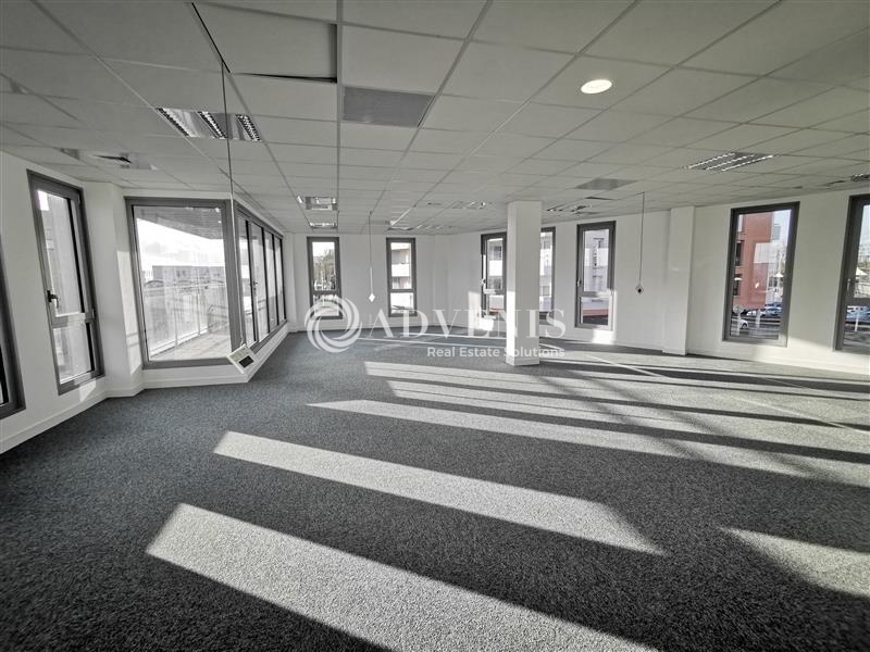 Location Bureaux SAINT NICOLAS LEZ ARRAS (62223) - Photo 3