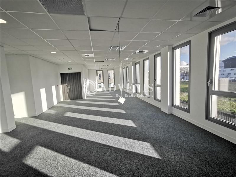 Location Bureaux SAINT NICOLAS LEZ ARRAS (62223) - Photo 4