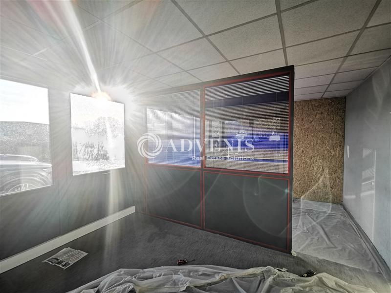 Location Entrepôts FRETIN (59273) - Photo 4