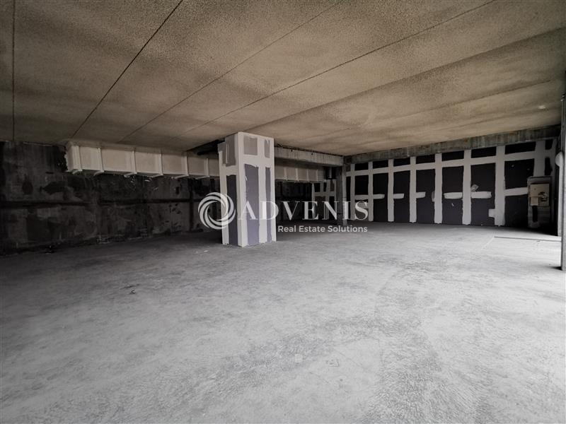 Location Commerces TOURCOING (59200) - Photo 2