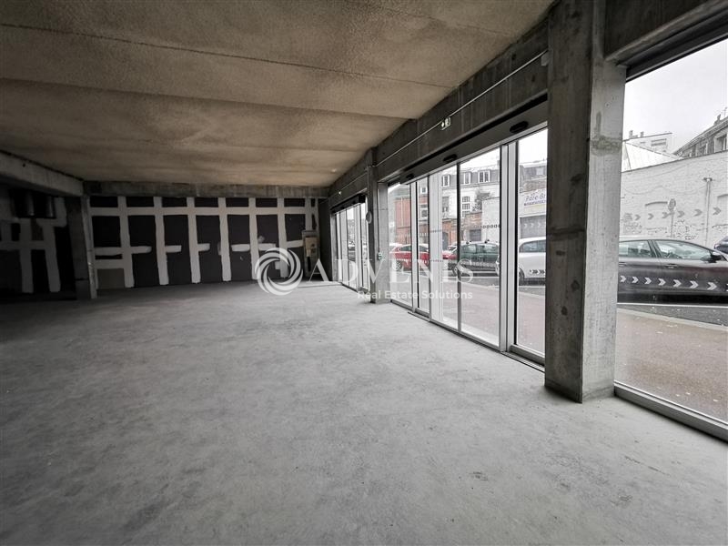 Location Commerces TOURCOING (59200) - Photo 3