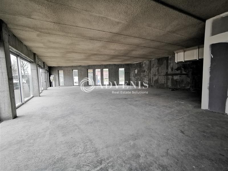 Location Commerces TOURCOING (59200) - Photo 4