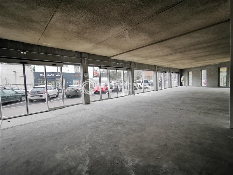 Location Commerces TOURCOING (59200) - Photo 5