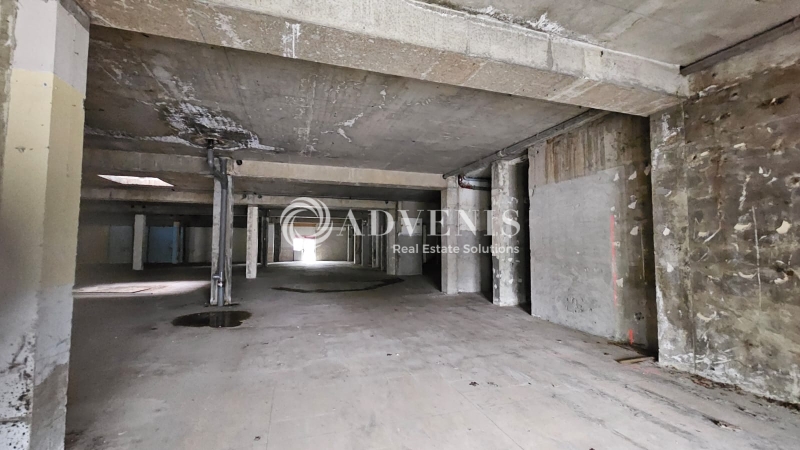 Location Commerces MONS EN BAROEUL (59370) - Photo 3