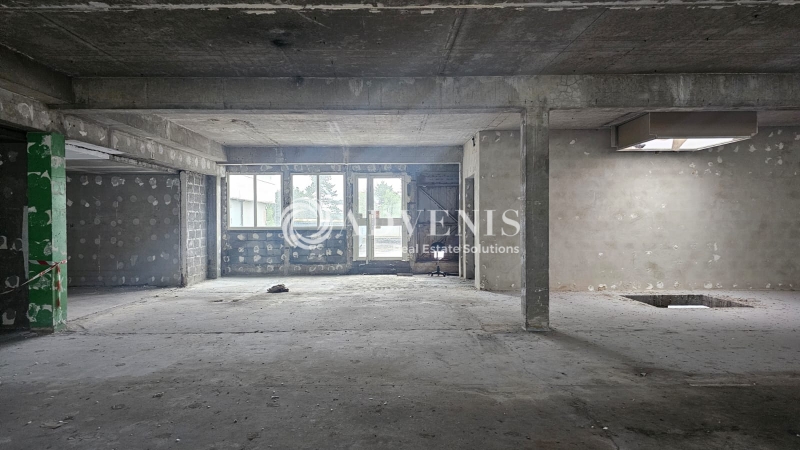 Location Commerces MONS EN BAROEUL (59370) - Photo 4