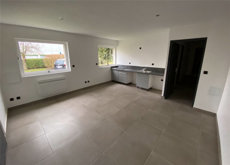 Location Entrepôts SECLIN (59113) - Photo 3