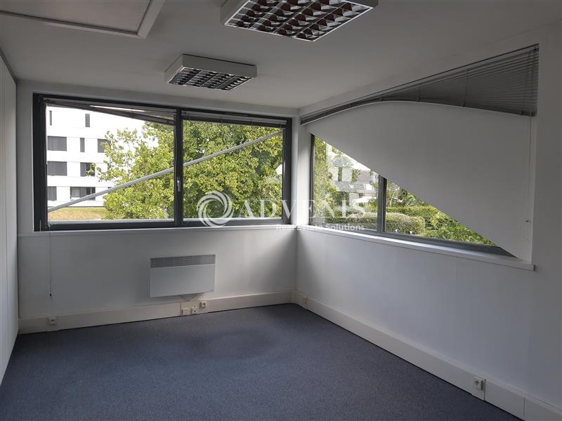Location Bureaux VILLENEUVE D'ASCQ (59650) - Photo 5