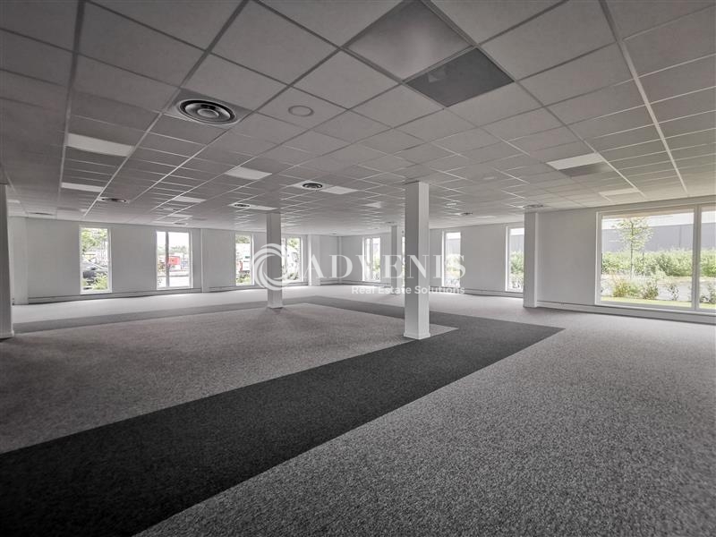 Location Bureaux LESQUIN (59810) - Photo 2