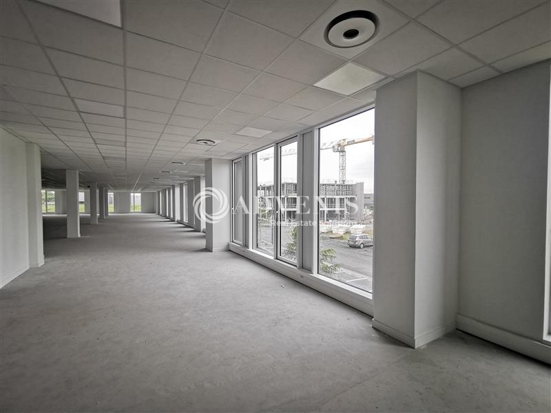 Location Bureaux LESQUIN (59810) - Photo 4