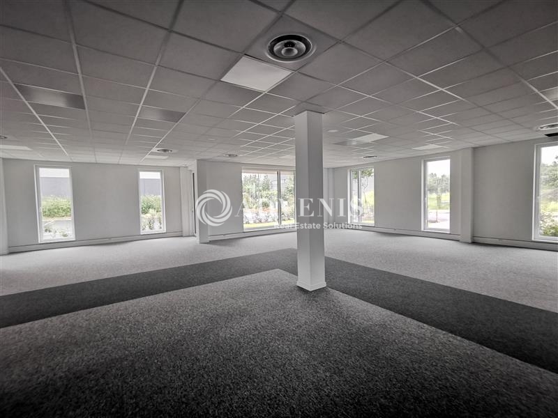 Location Bureaux LESQUIN (59810) - Photo 5
