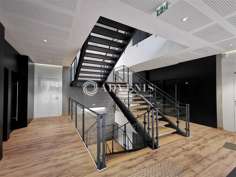 Location Bureaux LESQUIN (59810) - Photo 6