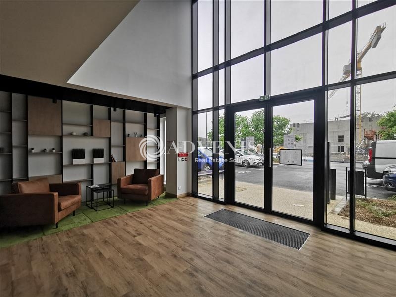 Location Bureaux LESQUIN (59810) - Photo 7