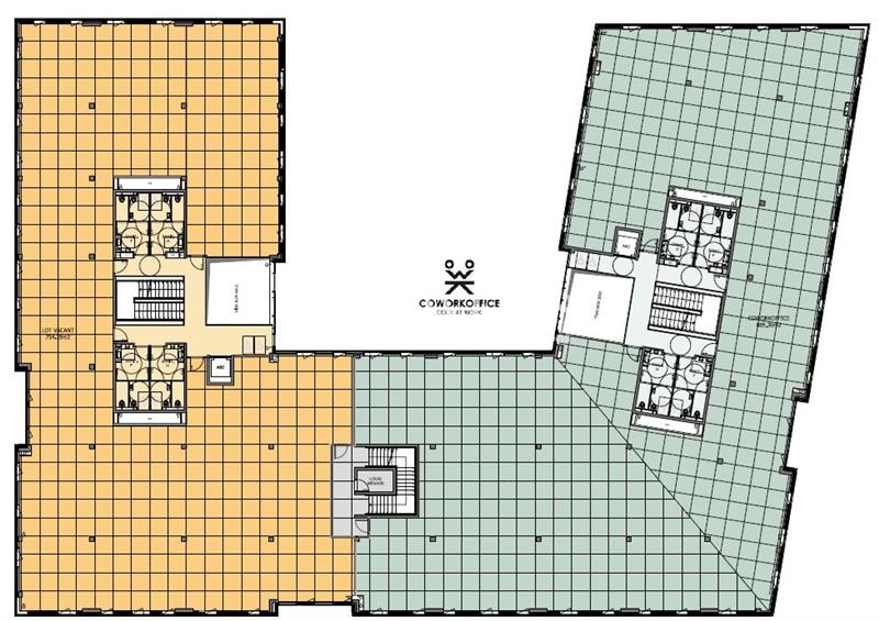 Location Bureaux LESQUIN (59810) - Photo 8