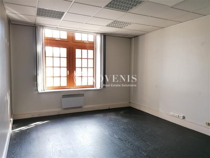 Location Bureaux LILLE (59000) - Photo 5