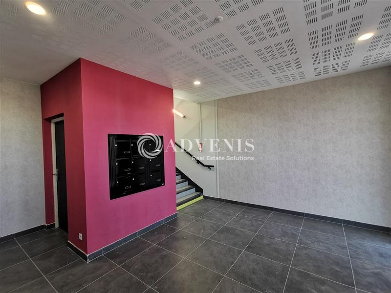 Location Bureaux LESQUIN (59810) - Photo 4