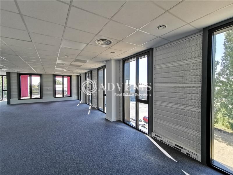 Location Bureaux LESQUIN (59810) - Photo 6