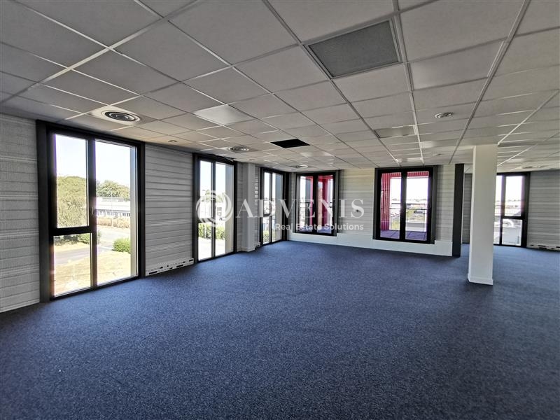 Location Bureaux LESQUIN (59810) - Photo 7