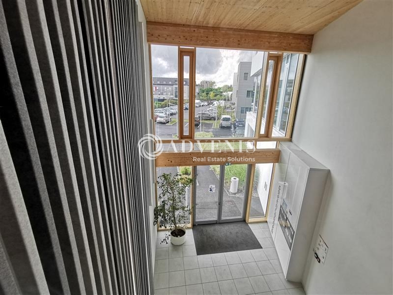 Location Bureaux VILLENEUVE D'ASCQ (59650) - Photo 3
