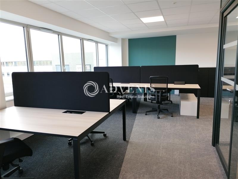 Location Entrepôts RONCQ (59223) - Photo 6