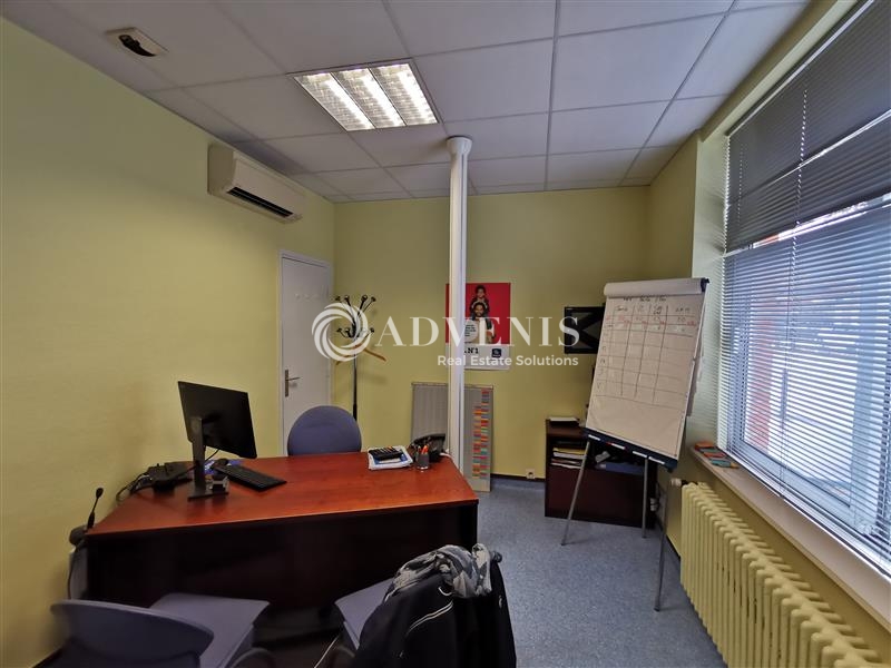 Location Bureaux DOUAI (59500) - Photo 6
