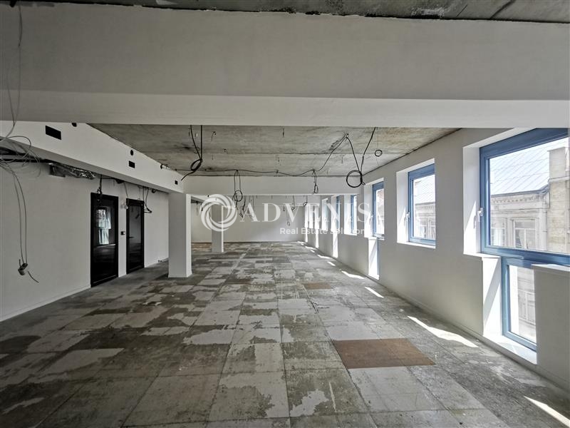 Location Bureaux LILLE (59000) - Photo 2