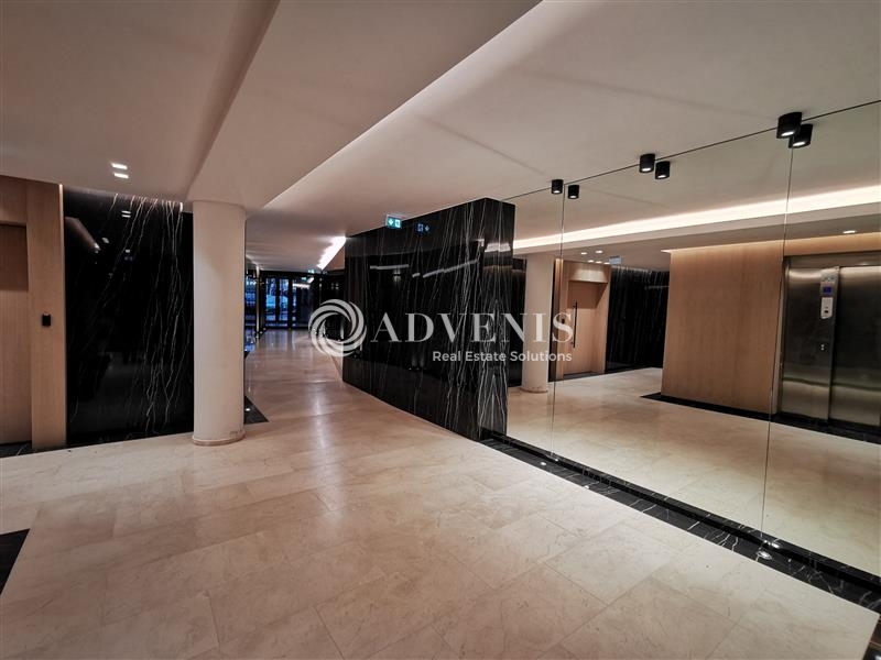 Location Bureaux LILLE (59000) - Photo 6