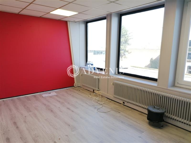 Location Entrepôts SECLIN (59113) - Photo 6