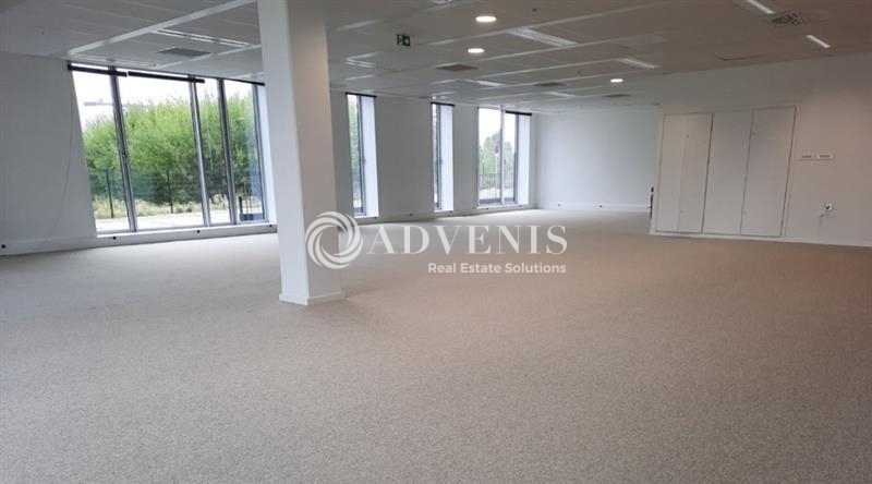 Location Bureaux LOOS (59120) - Photo 3